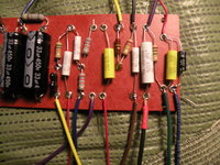 TR24.JPG
