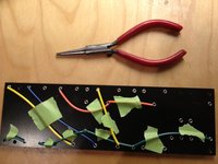coax.JPG