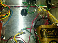 IMG01439-20130105-1948.jpg