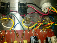 IMG01440-20130105-1948.jpg