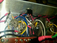 IMG01441-20130105-1948.jpg