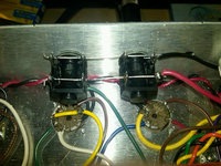 IMG01442-20130105-1949.jpg