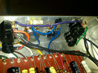 IMG01443-20130105-1949.jpg