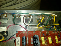 IMG01444-20130105-1949.jpg