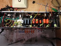 board installed.JPG