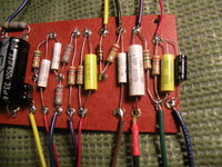 TR26.JPG