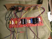 TR31 (b).jpg