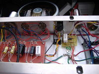 DSCF0712.JPG