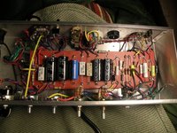 TR33 (b).jpg