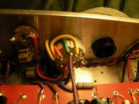 tr40 (B).jpg
