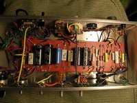 tr43 (b).jpg