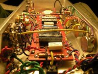 tr44 (b).jpg