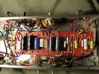 tr45 (b).jpg
