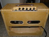 TR50 (2).jpg