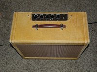 TR52 (2).jpg
