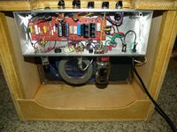 TR53 (2).jpg