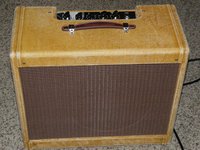 TR54 (2).jpg