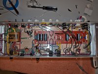 P4125407.jpg