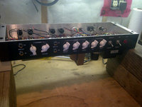 IMG-20130217-00083.jpg