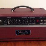 trinity_amps_ods