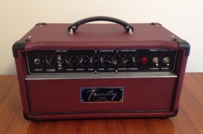 trinity_amps_ods