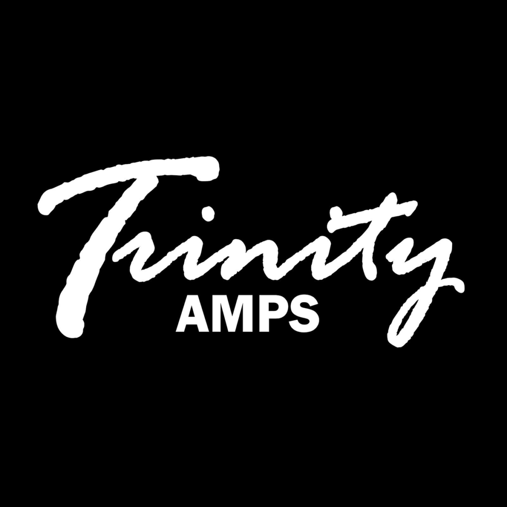 (c) Trinityamps.com