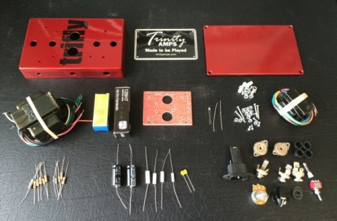 triflykitsm