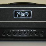 trinityamps_triwatt