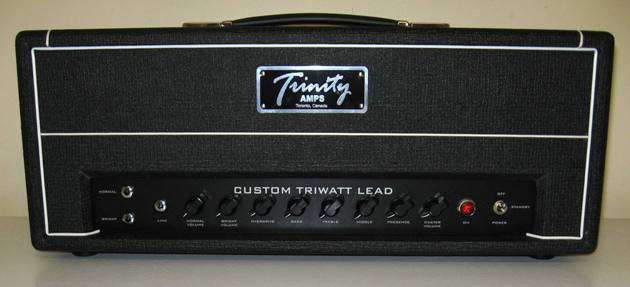 trinityamps_triwatt